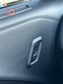 دودج تشالنجر